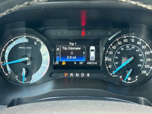 Used 2019 Ford Ranger XLT RWD image 22