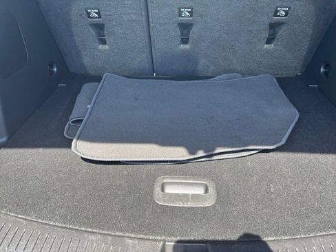 Used 2026 Buick Encore GX Preferred FWD image 31