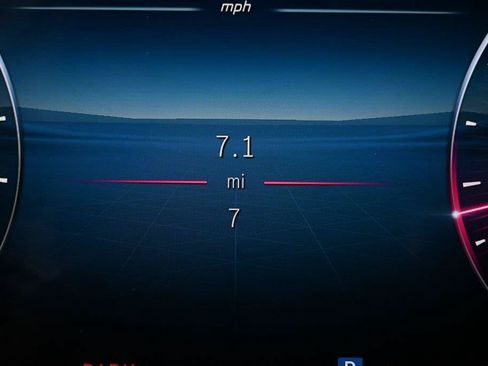 New 2027 Mercedes-Benz GLC 300 4MATIC image 12