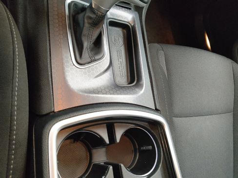 Used 2017 Dodge Charger SXT image 26