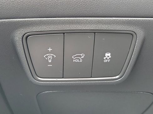 Certified 2023 Hyundai Tucson SEL image 20