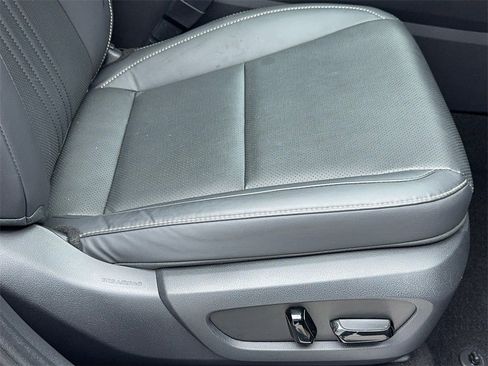 Used 2024 Lexus NX 250 FWD w/ Premium Package image 45