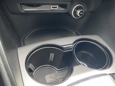 Used 2024 Alfa Romeo Giulia Ti image 31