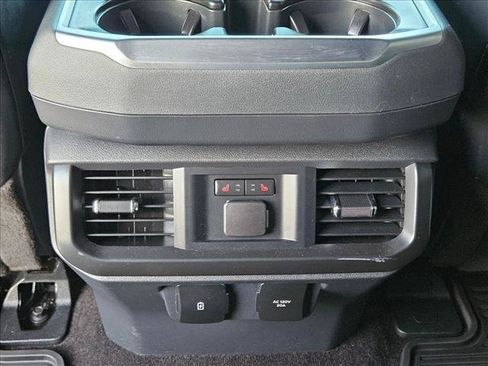 Used 2021 Ford F150 Raptor w/ Equipment Group 801A High AWD/4WD image 18