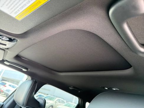 New 2026 Kia EV6 GT-Line RWD image 17