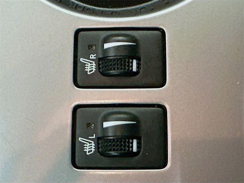 Used 2022 Toyota 4Runner SR5 Premium image 21