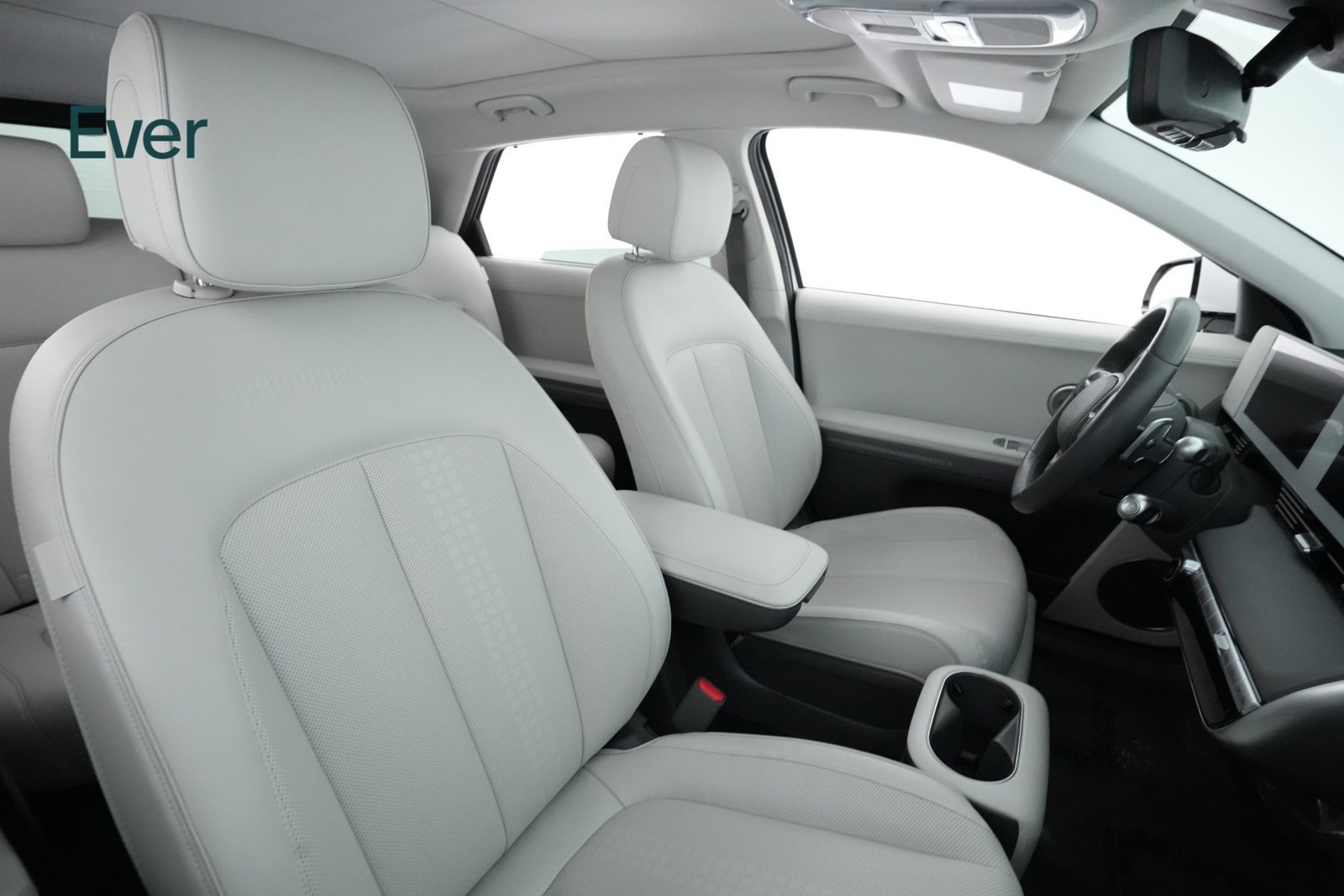 Used 2024 Hyundai Ioniq 5 Limited RWD image 23