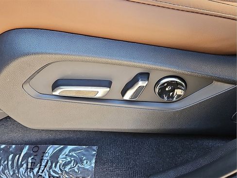 New 2026 Acura MDX w/ Technology Package image 15