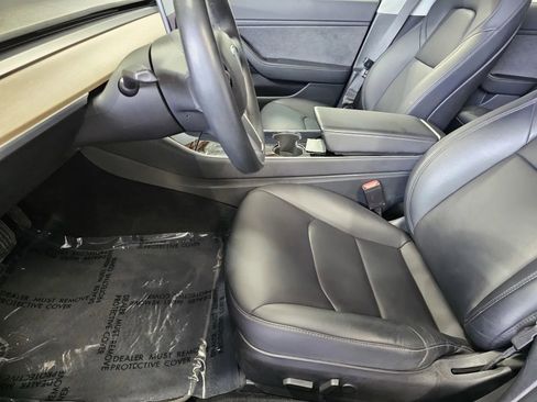 Used 2018 Tesla Model 3 RWD image 14