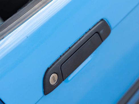 Used 1994 BMW 325i Sedan image 57