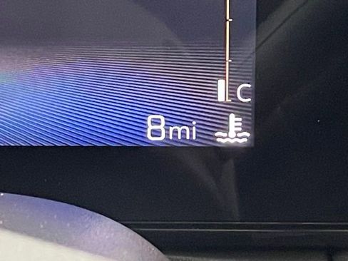 New 2026 Chevrolet TrailBlazer RS w/ Convenience Package image 2