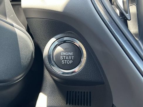New 2026 Subaru Crosstrek 2.5i Limited AWD/4WD image 22