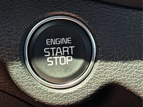 Used 2024 Kia Forte GT FWD image 20
