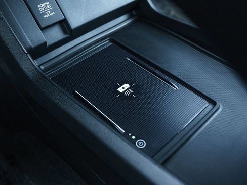 Certified 2023 Acura RDX AWD w/ Technology Package image 38