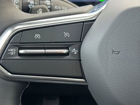 New 2026 Honda Prologue Touring image 29