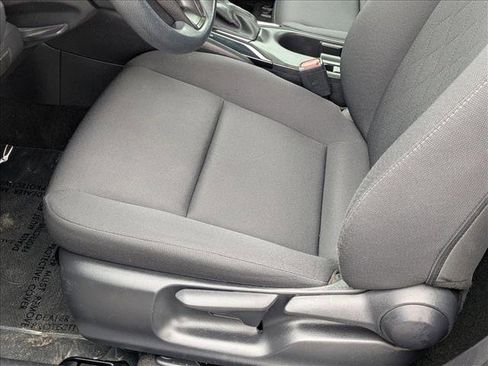 Used 2023 Toyota Corolla LE image 14