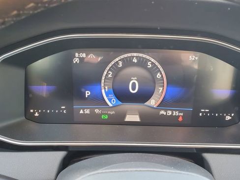 New 2025 Volkswagen Jetta S image 19