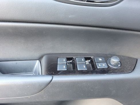 Used 2025 MAZDA CX-5 AWD 2.5 S w/ Preferred Package image 13