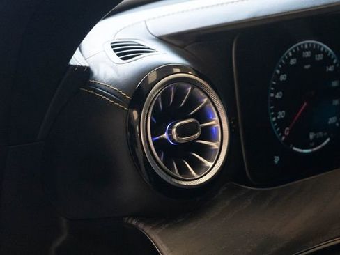 Used 2022 Mercedes-Benz AMG GT 43 image 20