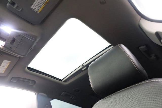 Used 2020 GMC Acadia SLT FWD image 10