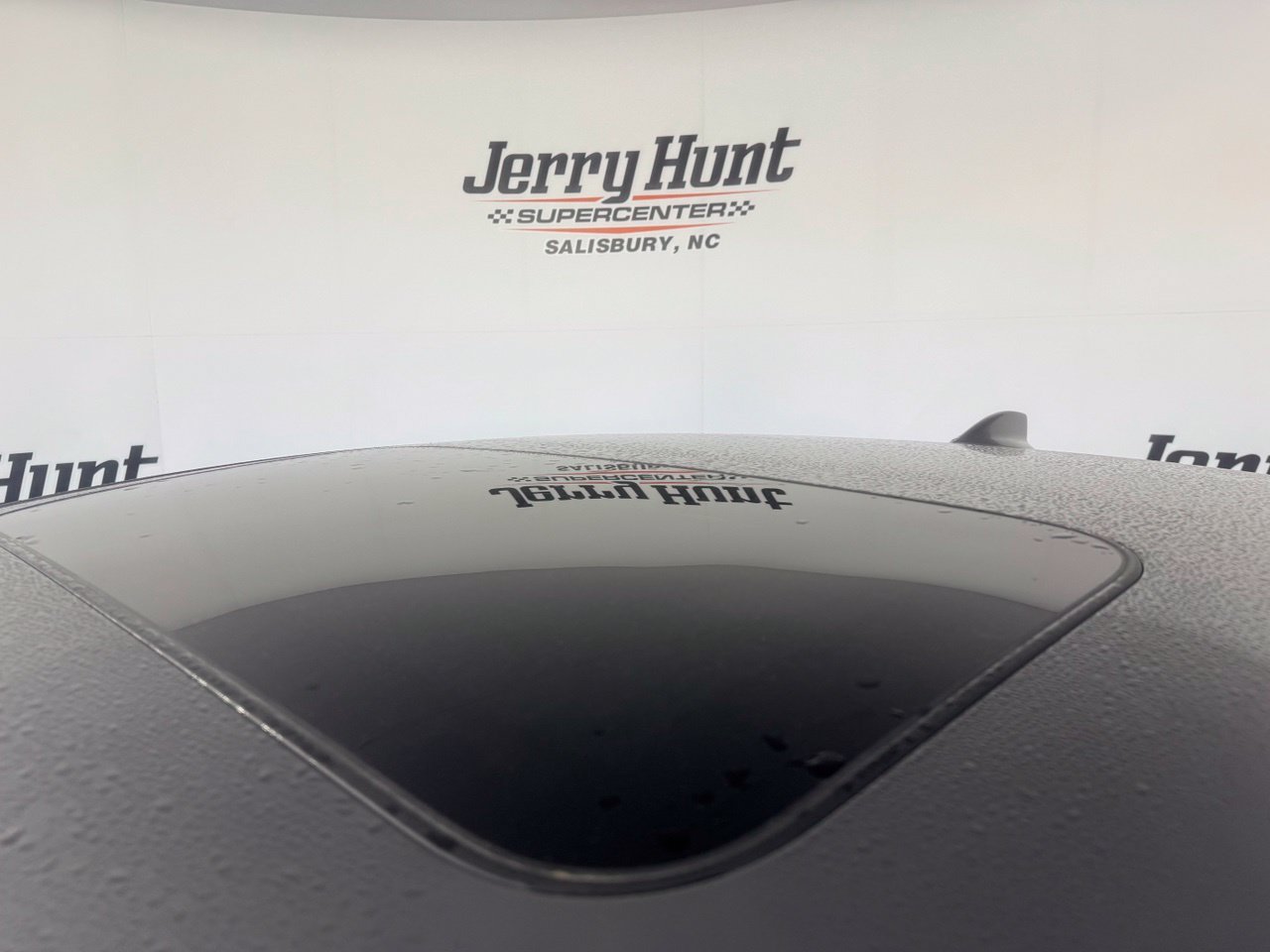 Used 2025 Acura Integra A-Spec FWD image 12