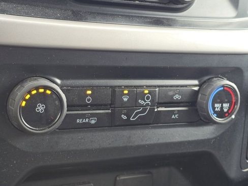 Used 2023 Ford F150 XLT AWD/4WD image 29