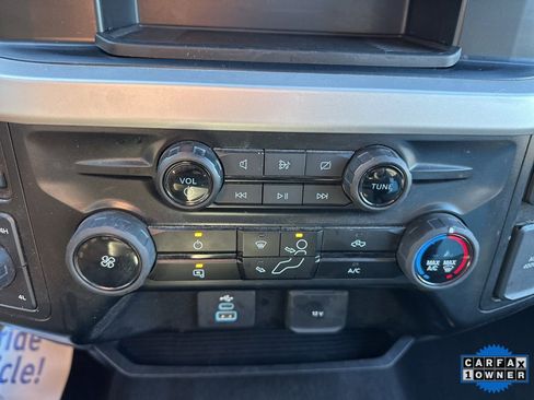 Used 2024 Ford F250 XLT image 70