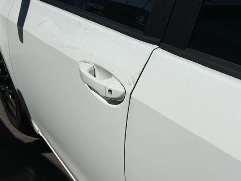 Used 2019 Toyota Corolla LE image 17