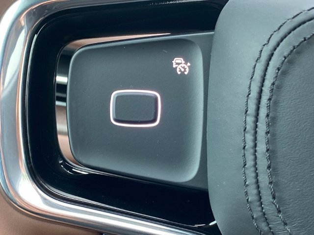 New 2027 Lincoln Navigator Reserve AWD/4WD image 16