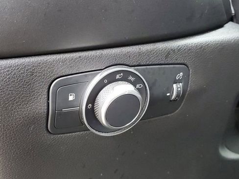 Used 2024 Dodge Hornet R/T image 15