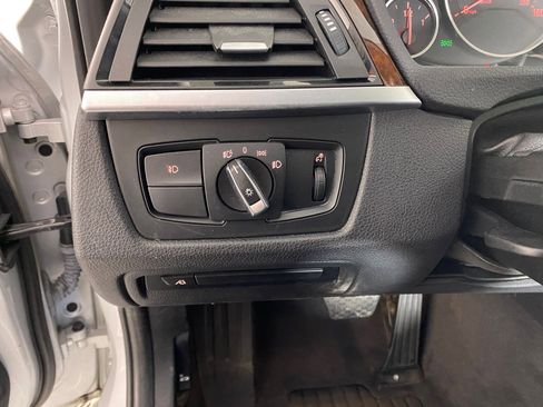 Used 2013 BMW 328i xDrive Sedan image 24