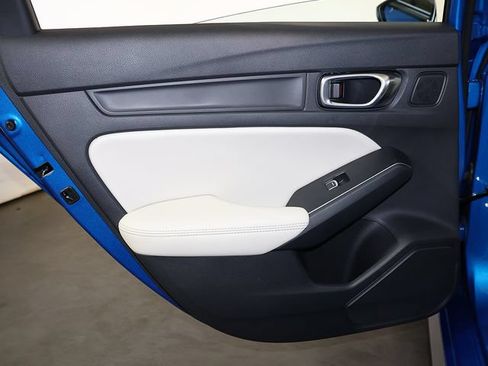 Used 2026 Acura Integra A-Spec FWD image 26