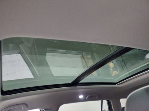 New 2026 Volkswagen Atlas SEL Premium R-Line image 26