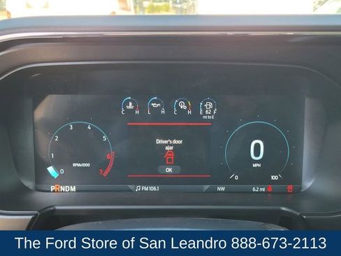 New 2026 Ford F350 XLT w/ XLT Premium Package image 25