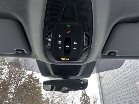 Certified 2025 Audi Q5 Premium Plus w/ Premium Plus image 31