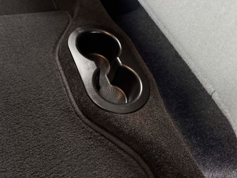 Used 2017 RAM 1500 Express image 25