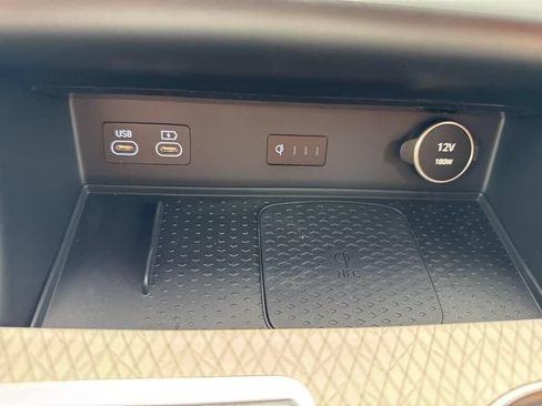 New 2026 Genesis GV80 2.5T Prestige AWD/4WD image 31
