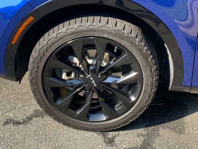 Used 2022 Kia Sorento SX AWD/4WD image 6