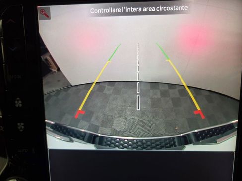 Used 2025 RAM 1500 Limited image 14