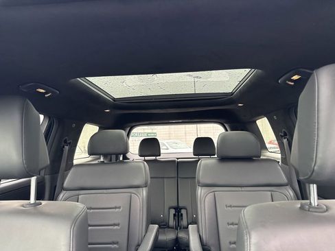 Used 2024 Hyundai Santa Fe Calligraphy AWD/4WD image 8