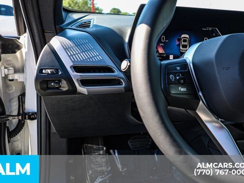 Used 2025 BMW 228i xDrive AWD/4WD image 23