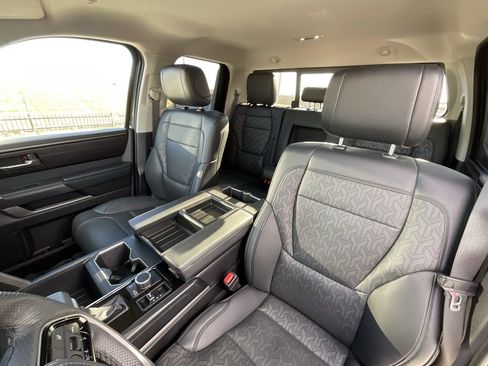 Used 2022 Toyota Tundra SR5 image 11