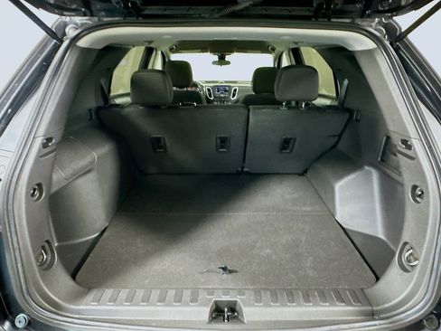 Used 2023 Chevrolet Equinox LT image 27