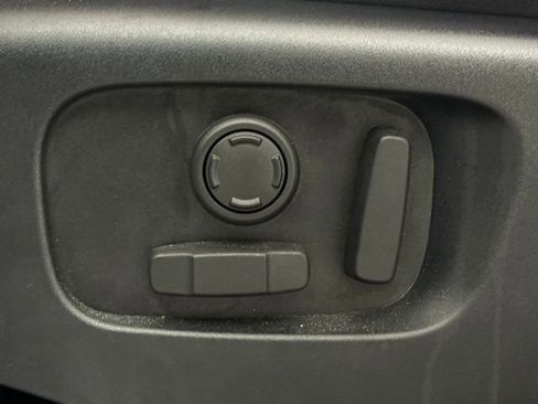 Certified 2020 Land Rover Range Rover Sport SE image 31