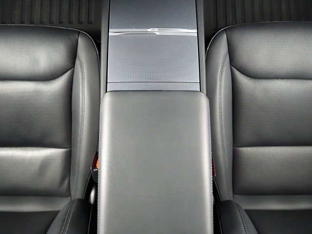 Used 2024 Tesla Model 3 Long Range AWD/4WD image 22