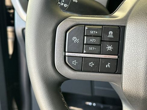 New 2026 Ford F150 XLT w/ Equipment Group 302A MID image 27