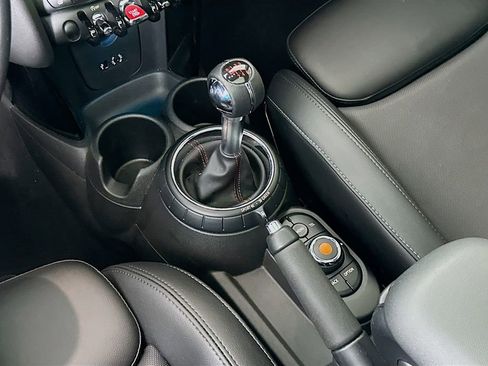 Used 2017 MINI Cooper John Cooper Works image 15