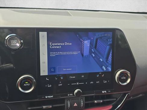Used 2022 Lexus NX 350 AWD image 14