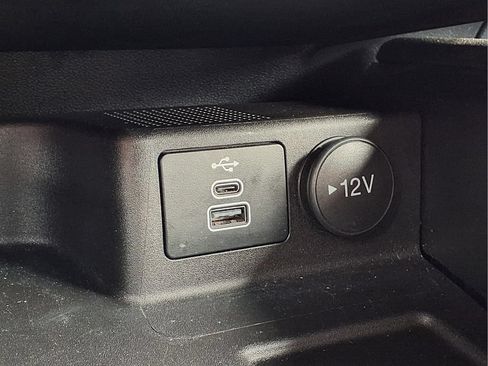 Used 2024 Ford Escape ST-Line w/ Tech Pack #1 AWD/4WD image 22