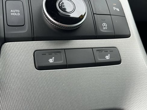 Used 2022 Hyundai Palisade SEL w/ Convenience Package FWD image 30